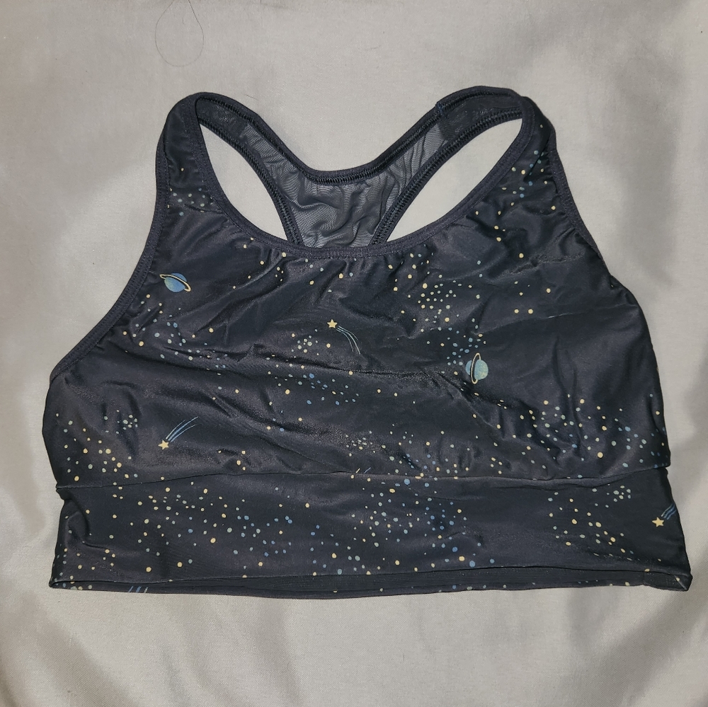 ๐2 for $25๐ Victoria Sport Bra - Picture 1 of 2